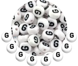 litera-g-koraliki-okragle-literki-biale-monety-7mm-alfabet-literka-20szt