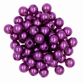 koraliki-perla-perly-perelki-akryl-6mm-50szt-ciemn