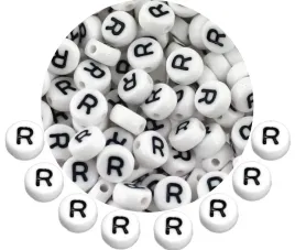 litera-r-koraliki-okragle-literki-biale-monety-7mm-alfabet-literka-20szt