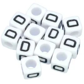 litera-d-koraliki-modulowe-literki-alfabet-20szt