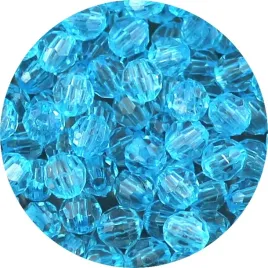 koraliki-szlifowane-akrylowe-kulki-kuleczki-6mm-niebieskie-50szt-rozaniec
