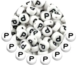 litera-p-koraliki-okragle-literki-biale-monety-7mm-alfabet-literka-20szt