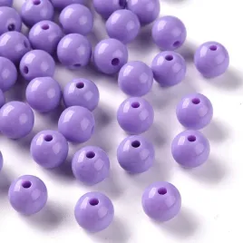 koraliki-gladkie-klasyczne-w-ksztalcie-kulki-10mm-20szt-akryl-fioletowe