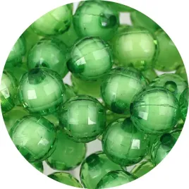 koraliki-akrylowe-fasetowane-koralik-w-koraliku-10mm-zielone-20szt