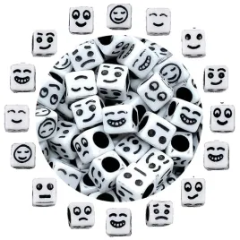 koraliki-modulowe-emotki-6x6mm-20szt-mix-emoji