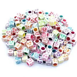 koraliki-modulowe-emotki-6x6mm-20szt-mix-emoji-kol