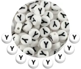 litera-y-koraliki-okragle-literki-biale-monety-7mm-alfabet-literka-20szt