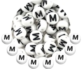 litera-m-koraliki-okragle-literki-biale-monety-7mm-alfabet-literka-20szt