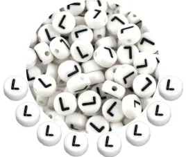 litera-l-koraliki-okragle-literki-biale-monety-7mm-alfabet-literka-20szt