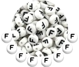 litera-f-koraliki-okragle-literki-biale-monety-7mm-alfabet-literka-20szt