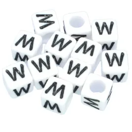 litera-w-koraliki-modulowe-literki-alfabet-20szt
