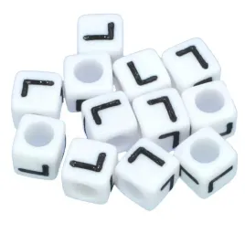 litera-l-koraliki-modulowe-literki-alfabet-20szt