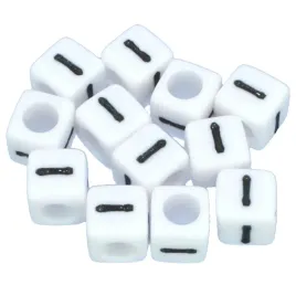 litera-i-koraliki-modulowe-literki-alfabet-20szt