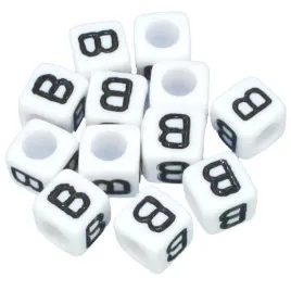 litera-b-koraliki-modulowe-literki-alfabet-20szt