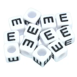 litera-e-koraliki-modulowe-literki-alfabet-20szt
