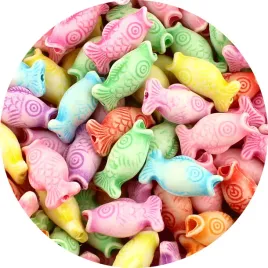 koraliki-akrylowe-ryby-rybki-ryba-do-bizuterii-pastelowe-16mm-mix-50szt