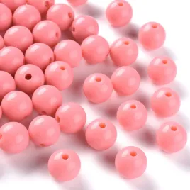 koraliki-gladkie-klasyczne-w-ksztalcie-kulki-10mm-20szt-akryl-pudrowy-roz