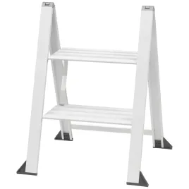 wibe-ladders-vikingstep-drabinka-aluminiowa-skladana-kompaktowa-150-kg