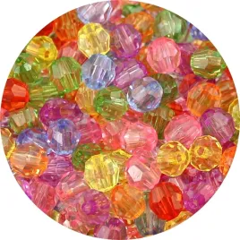 koraliki-szlifowane-akrylowe-kulki-kuleczki-6mm-mix-kolorow-50szt