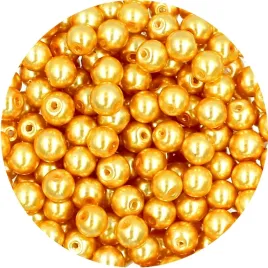 56-perla-perly-perelki-szklane-6mm-30szt