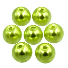 66-koraliki-szklane-perly-perla-kule-8mm-20szt