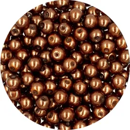 30-perla-perly-perelki-szklane-6mm-30szt