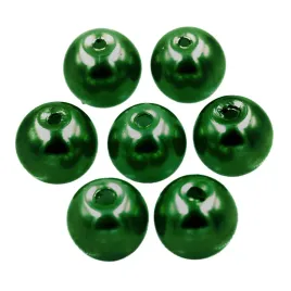 71-koraliki-szklane-perly-perla-kule-8mm-20szt
