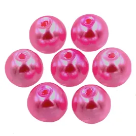 koraliki-perly-szklane-perla-8mm-j-roz-20szt