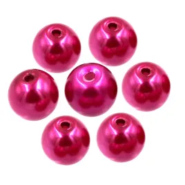 17-koraliki-szklane-perly-perla-kule-8mm-20szt