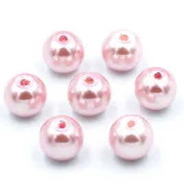 koraliki-perly-szklane-perla-8mm-pudrowy-roz-20szt
