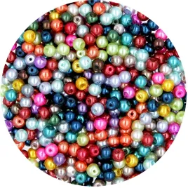 koraliki-szklane-perelki-perly-perla-kuleczki-do-bizuterii-4mm-mix-200szt