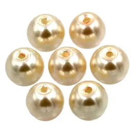 42-koraliki-szklane-perly-perla-kule-8mm-20szt