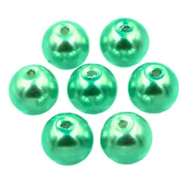 32-koraliki-szklane-perly-perla-kule-8mm-20szt