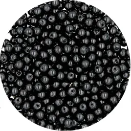 perla-perly-perelki-szklane-4mm-50szt-czarne