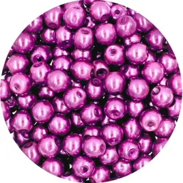 16-perla-perly-perelki-szklane-6mm-30szt