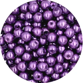 37-perla-perly-perelki-szklane-6mm-30szt