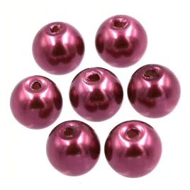 72-koraliki-szklane-perly-perla-kule-8mm-20szt
