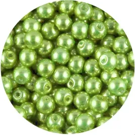 07-perla-perly-perelki-szklane-6mm-30szt