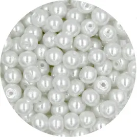 01-perla-perly-perelki-szklane-6mm-30szt