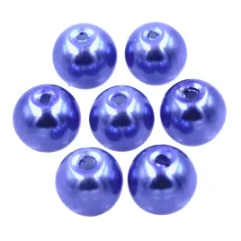 28-koraliki-szklane-perly-perla-kule-8mm-20szt