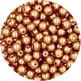 50-perla-perly-perelki-szklane-6mm-30szt