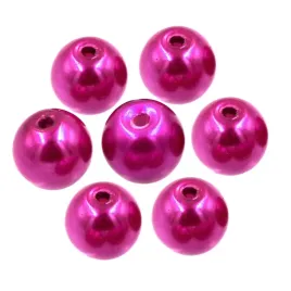 57-koraliki-szklane-perly-perla-kule-8mm-20szt