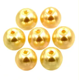 56-koraliki-szklane-perly-perla-kule-8mm-20szt
