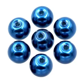koraliki-perly-szklane-perla-8mm-granatowy-20szt