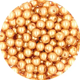 18-perla-perly-perelki-szklane-6mm-30szt