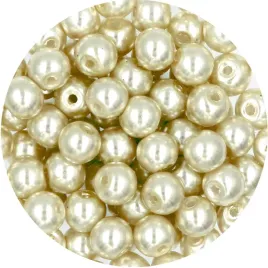 02-perla-perly-perelki-szklane-6mm-30szt