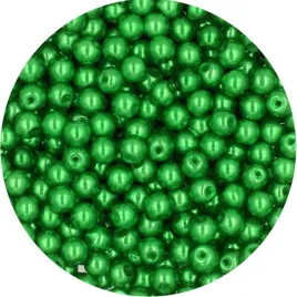 69-perla-perly-perelki-szklane-4mm-50szt