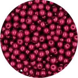 39-perla-perly-perelki-szklane-4mm-50szt