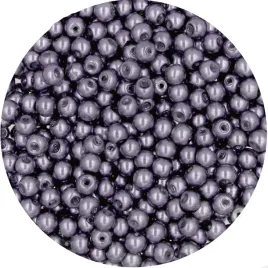 59-perla-perly-perelki-szklane-4mm-50szt