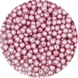 47-perla-perly-perelki-szklane-4mm-50szt